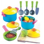 Cooking Toys for Girls
