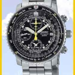 Aviator Watches for Men