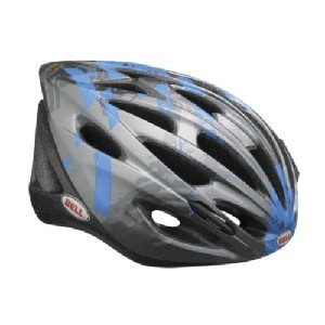 Bell Trigger Youth Bike Helmet