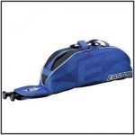 Best Bat Bag for Baseball