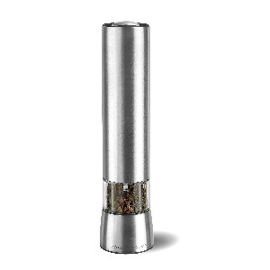 Cole and Mason Hampstead Pepper Mill