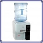 Countertop Water Dispenser