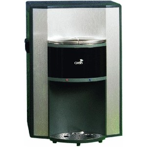 Countertop Water Cooler