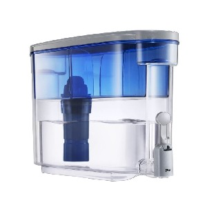 pur 18 cup dispenser