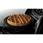 Presto 3510 FlipSide Waffle Maker