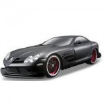 RC Luxury Cars