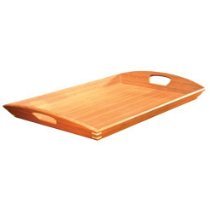 Totally Bamboo Butlers Tray