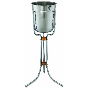 alegacy chafer bucket and stand