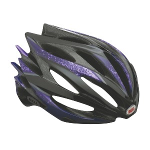 Bell Sweep XC Racing Bike Helmet