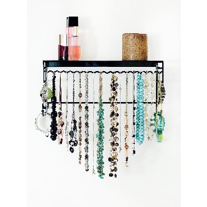 BelleDangles Jewelry Organizer