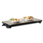 Cordless Warming Tray