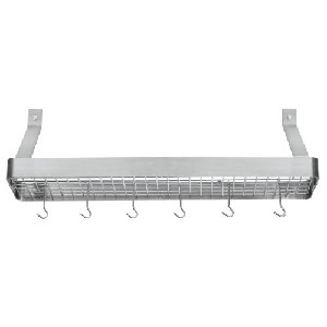 Cuisinart Chef's Rectangular Rack