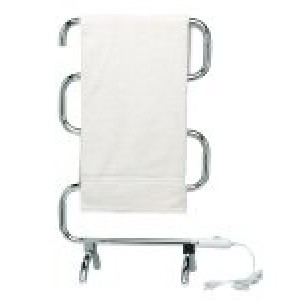 Heatra Clasic Towel Warmer and Drying Rack