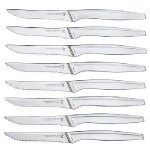 Best Steak Knives