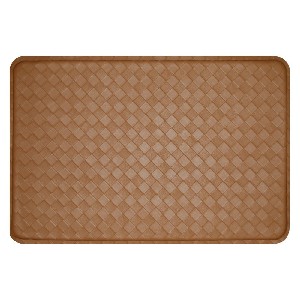 Feel At Ease Memory Foam Comfort Mat 24