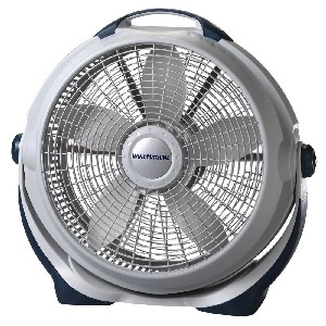 Lasko 3300 Wind Machine