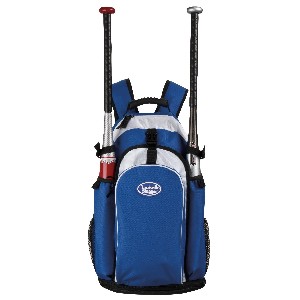 Louisville Slugger Large Bat Backpack