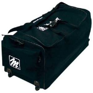 MacGregor Team Roller Equipment Bag