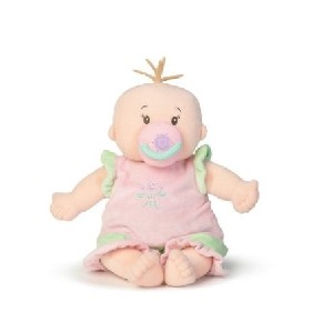 Manhattan toy Baby Stella Doll