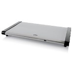 Oster CKSTWTLS00 Warming Tray