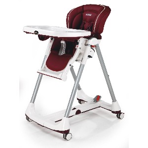 Peg Perego Prima Pappa Best High Chair