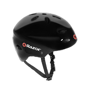 Razor V 17 Youth Multi Sport Helmet