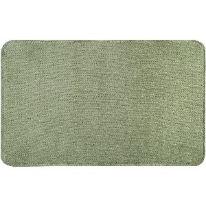 Relief Anti-Fatigue Memory Foam Mat 20