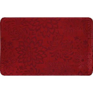 Sonoma Memory Foam Mat by Home Dynamix 20