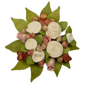 The Baby Bunch Organic Bunch